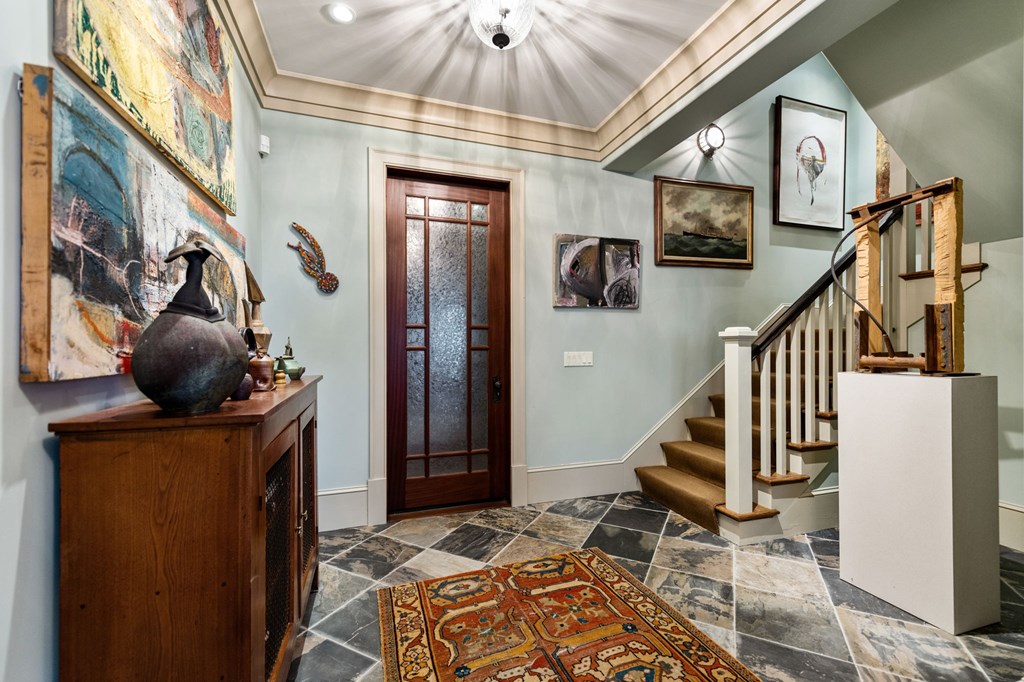 490 Red Wolf Run Franklin, NC 28734 - Photo 66 of 83