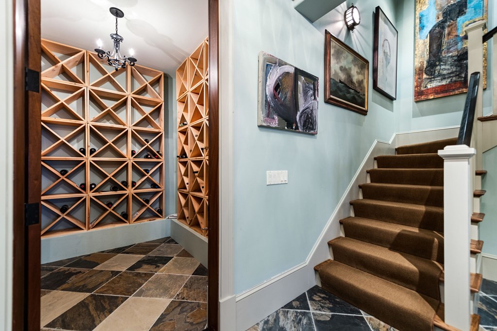 490 Red Wolf Run Franklin, NC 28734 - Photo 67 of 83