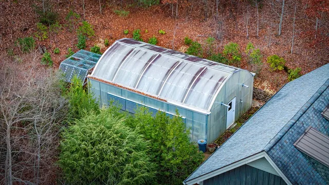 $4,490,000 | 490 Red Wolf Run, Franklin, NC 28734