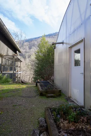 $4,490,000 | 490 Red Wolf Run, Franklin, NC 28734