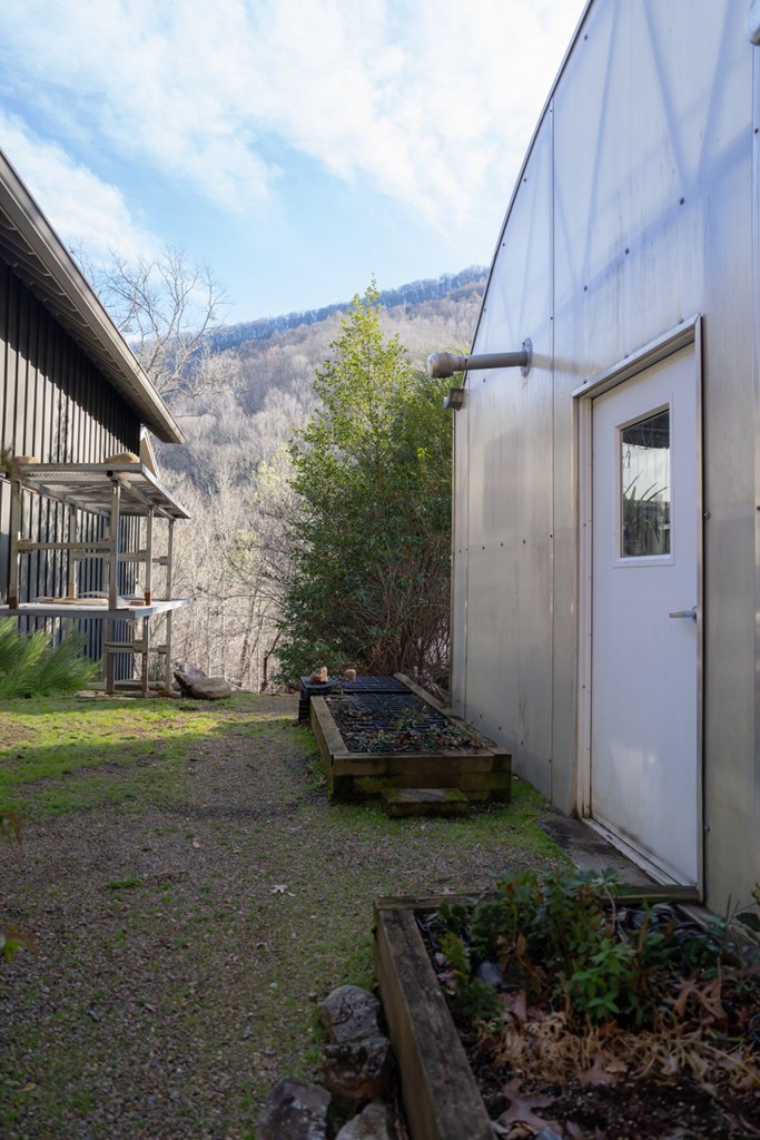 490 Red Wolf Run Franklin, NC 28734 - Photo 77 of 83