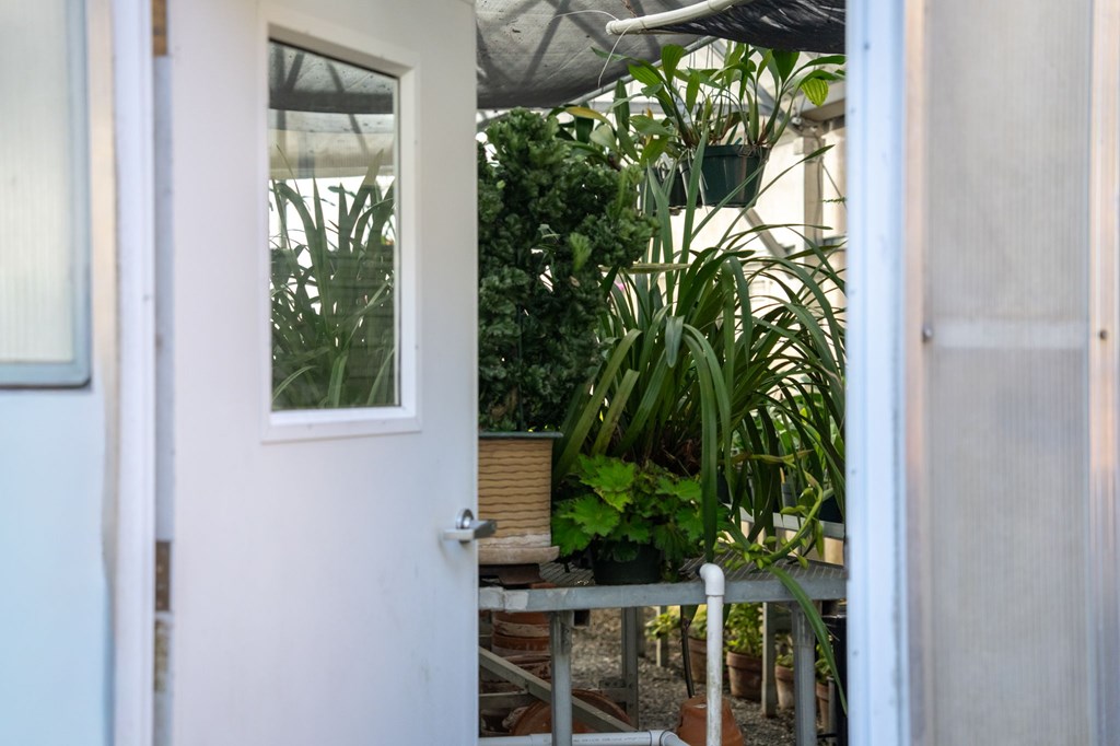 490 Red Wolf Run Franklin, NC 28734 - Photo 80 of 83