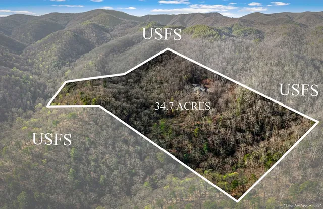 a view of living room and window