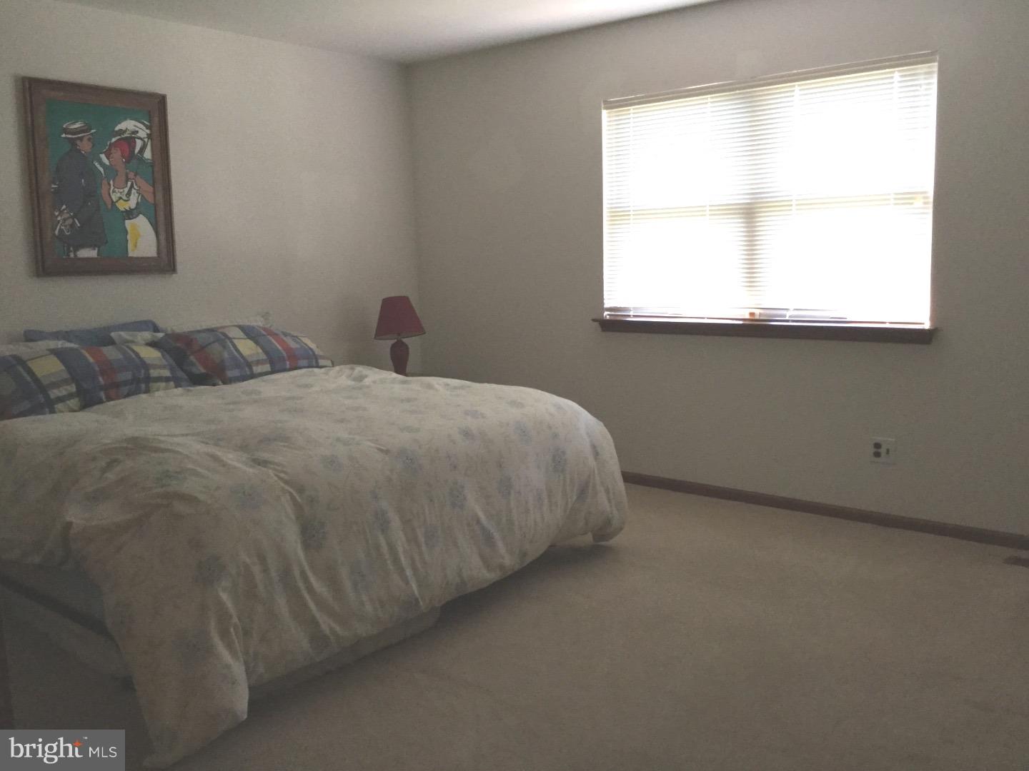 1304 Steel Road Havertown, PA 19083 - Photo 11 of 20