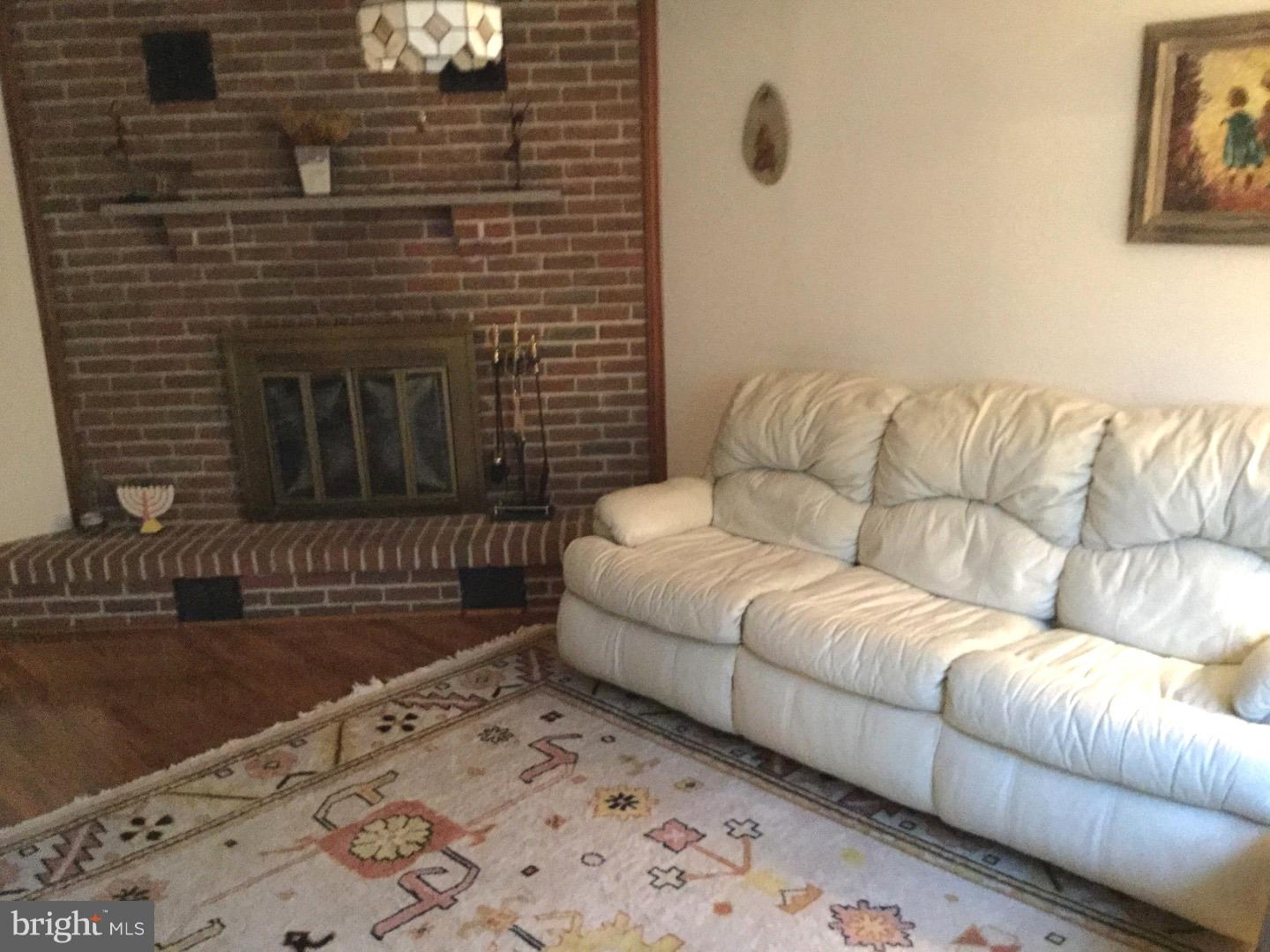 1304 Steel Road Havertown, PA 19083 - Photo 13 of 20