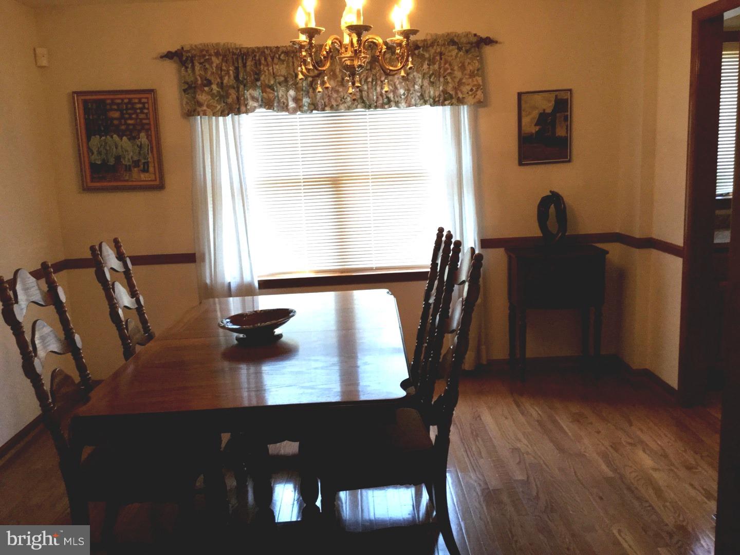1304 Steel Road Havertown, PA 19083 - Photo 15 of 20