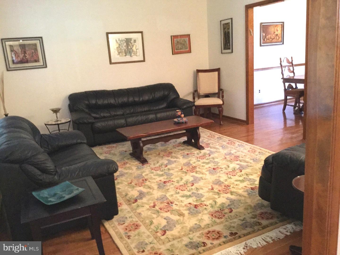 1304 Steel Road Havertown, PA 19083 - Photo 16 of 20