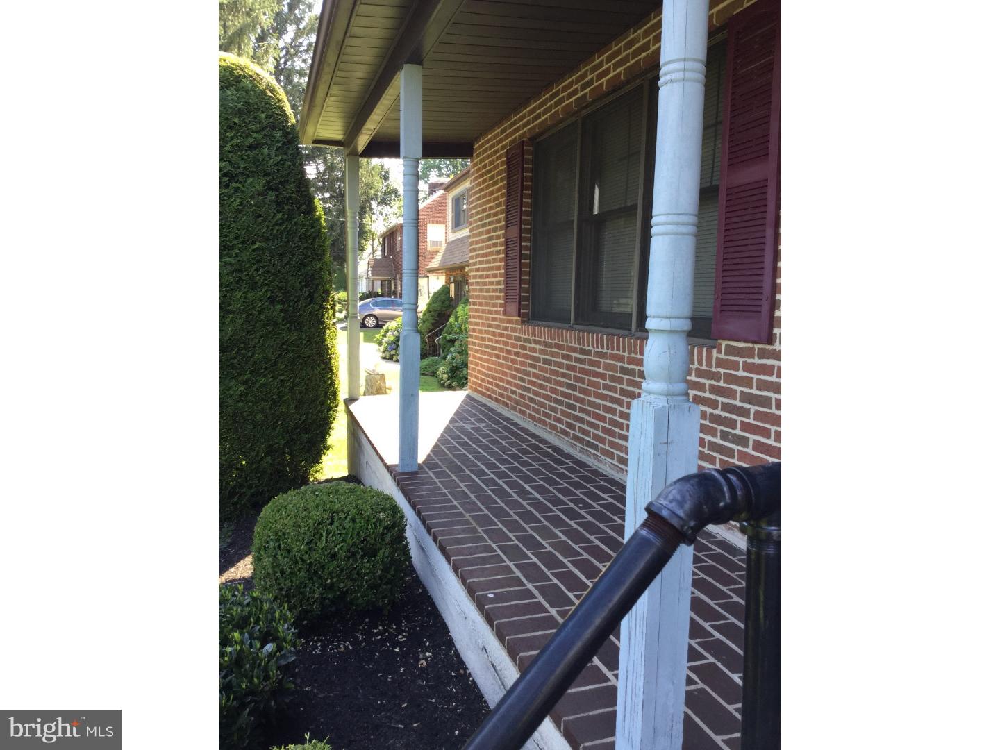 1304 Steel Road Havertown, PA 19083 - Photo 17 of 20