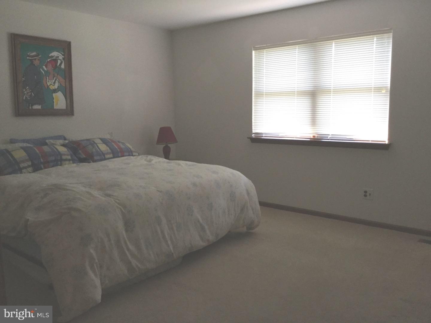1304 Steel Road Havertown, PA 19083 - Photo 18 of 20