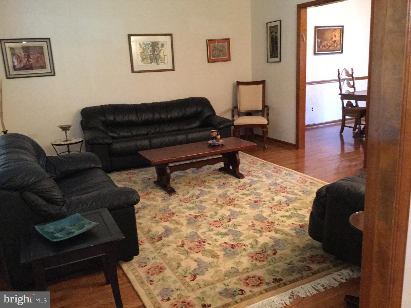 1304 Steel Road Havertown, PA 19083 - Photo 20 of 20