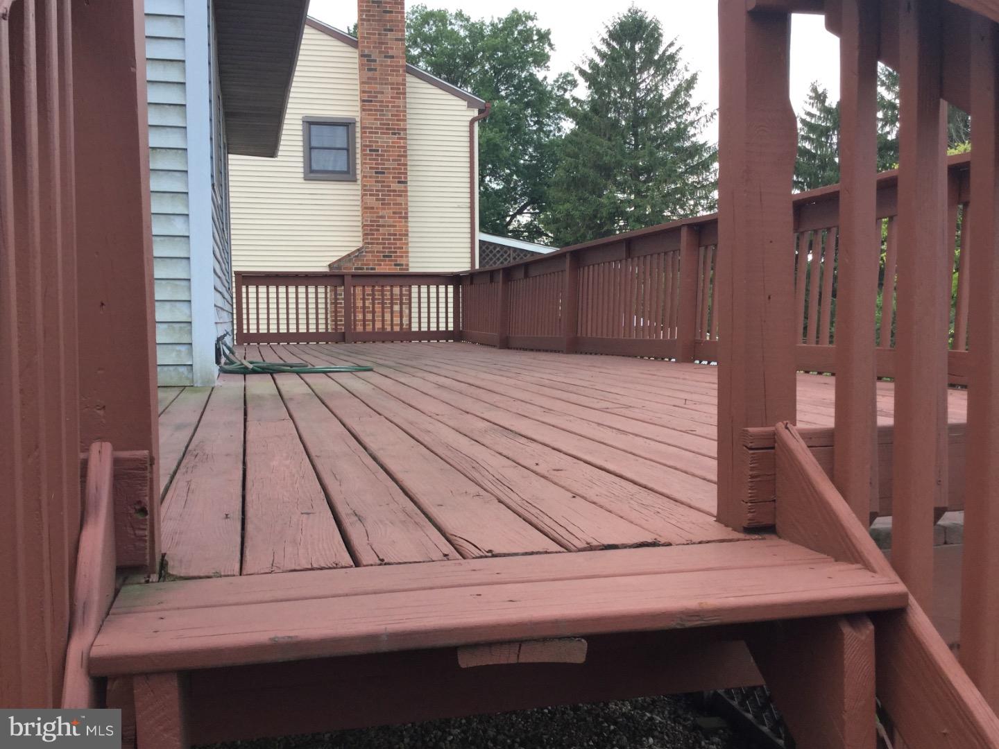 1304 Steel Road Havertown, PA 19083 - Photo 9 of 20