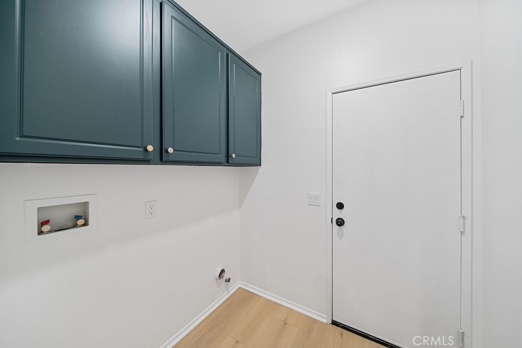 32591 Breton Drive Winchester, CA 92596 - Photo 20 of 21 a view of a small space