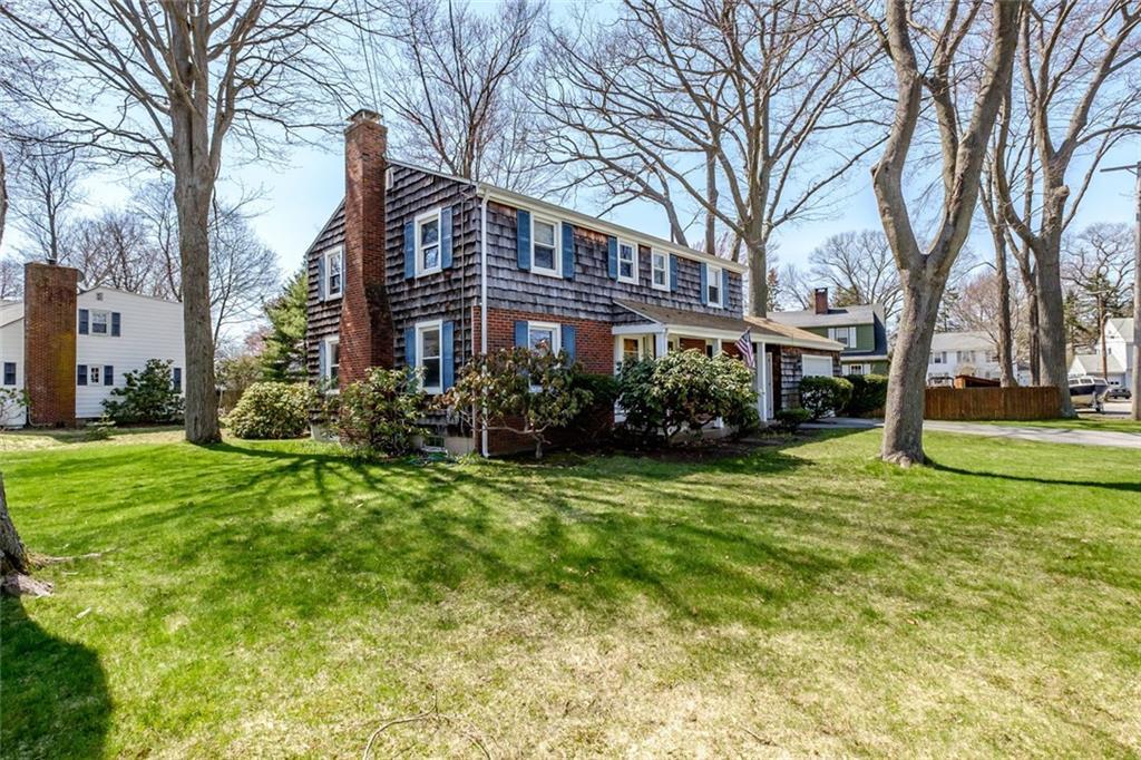 15 Phillips Road South Portland, ME 04106 - Photo 2 of 35 Photo