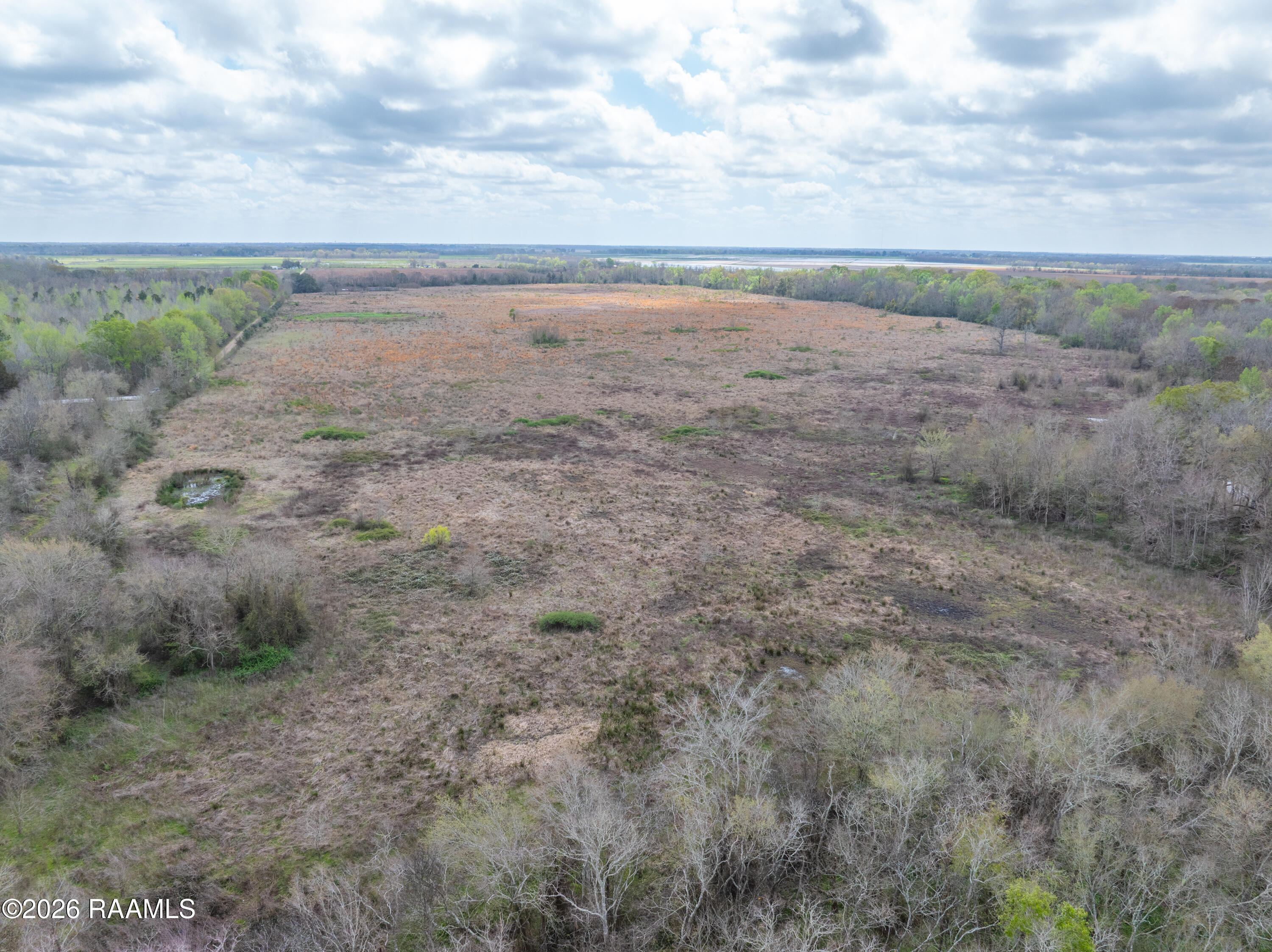 0 Cherry Road, Unit 11 Church Point, LA 70525 - Photo 11 of 15 CherryTract-7