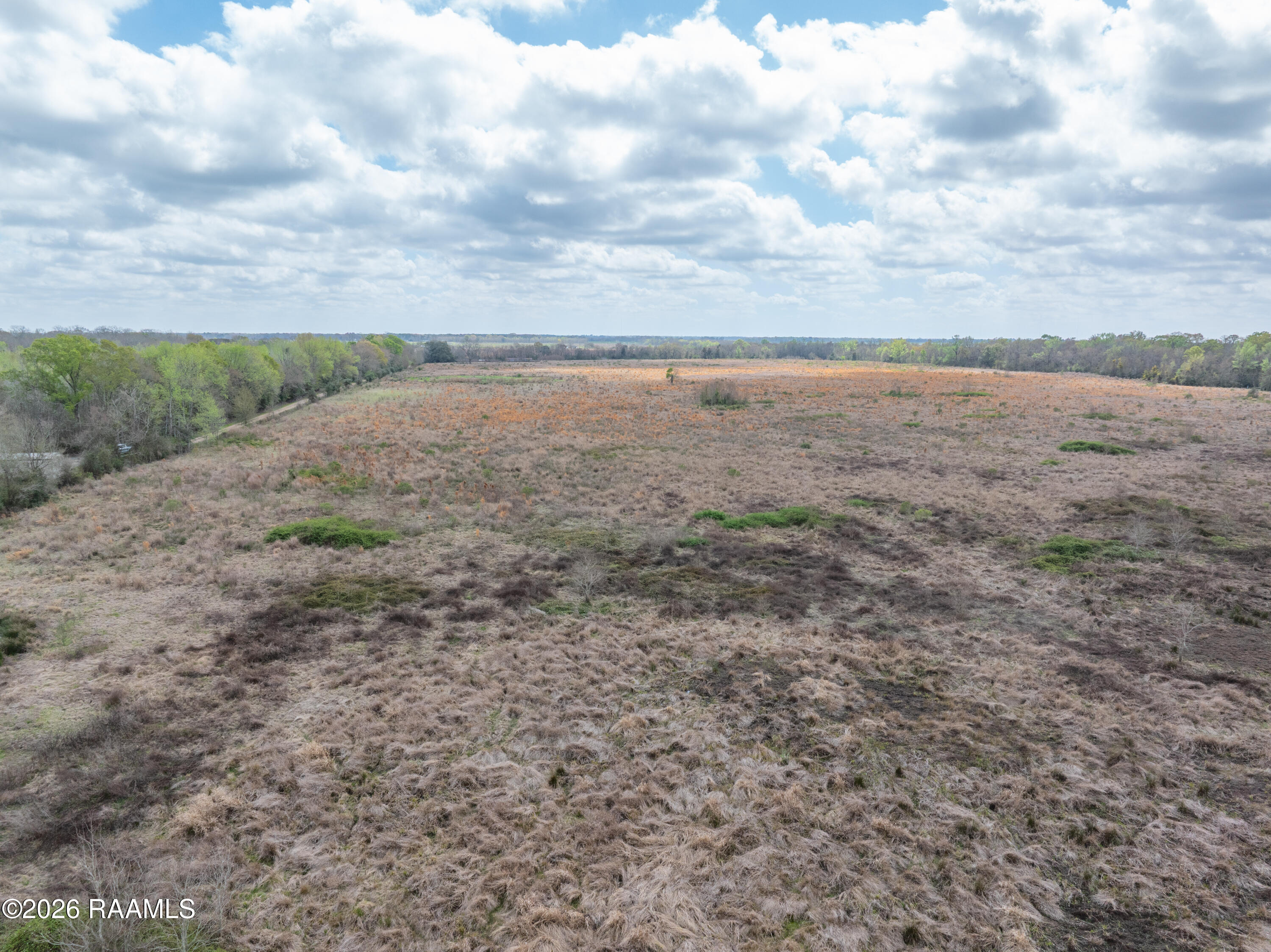 0 Cherry Road, Unit 11 Church Point, LA 70525 - Photo 12 of 15 CherryTract-8