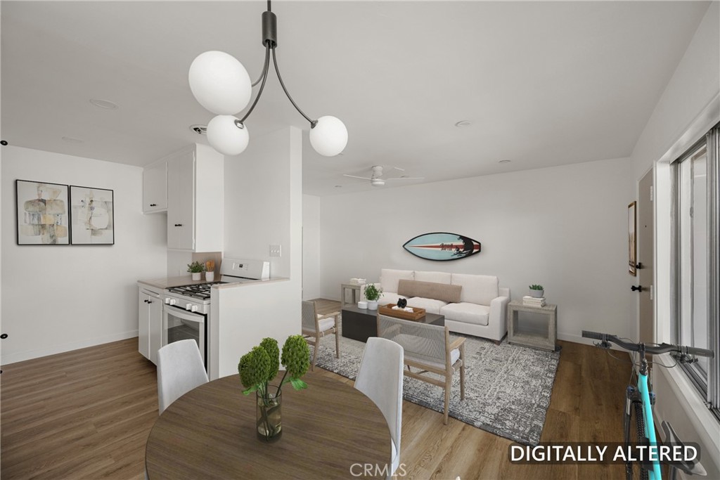6 7th Place Long Beach, CA 90802 - Photo 11 of 21