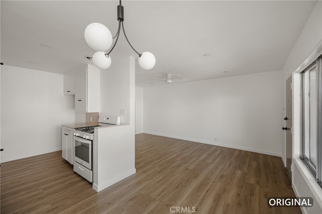 6 7th Place Long Beach, CA 90802 - Photo 12 of 21