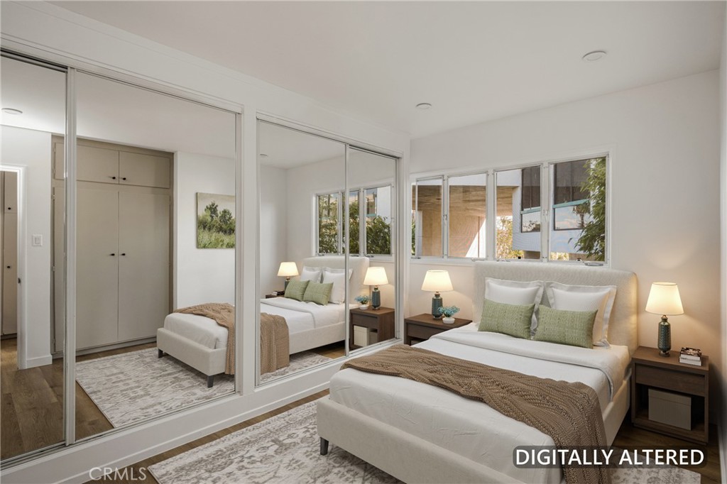 6 7th Place Long Beach, CA 90802 - Photo 13 of 21