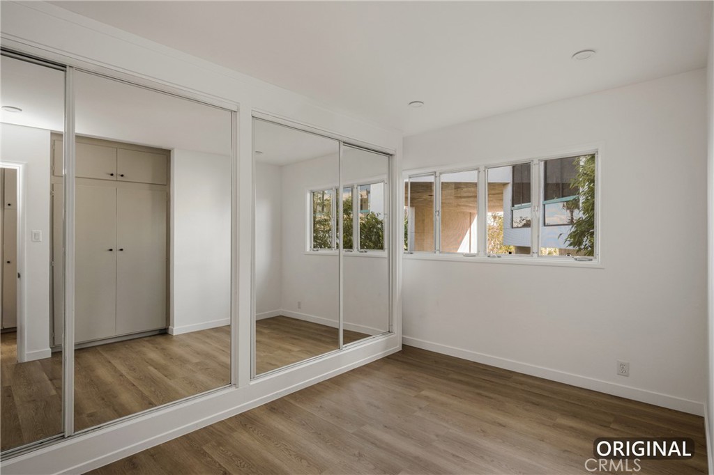 6 7th Place Long Beach, CA 90802 - Photo 14 of 21