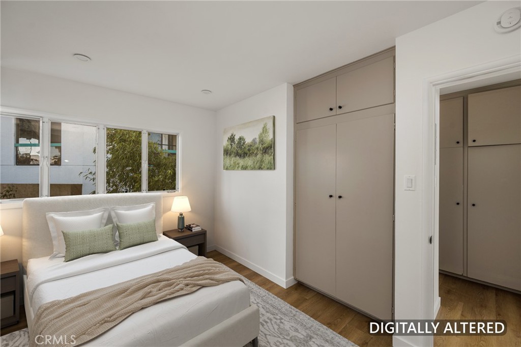 6 7th Place Long Beach, CA 90802 - Photo 15 of 21
