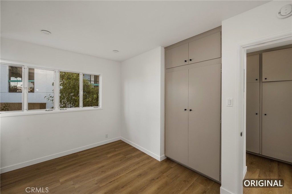 6 7th Place Long Beach, CA 90802 - Photo 16 of 21