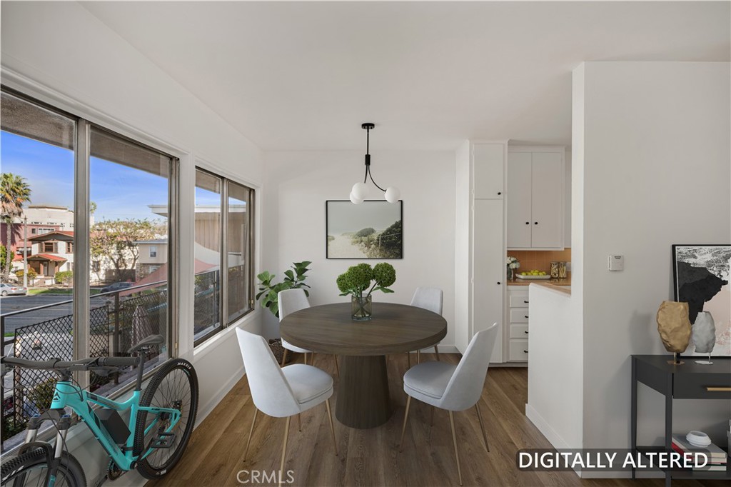 6 7th Place Long Beach, CA 90802 - Photo 17 of 21
