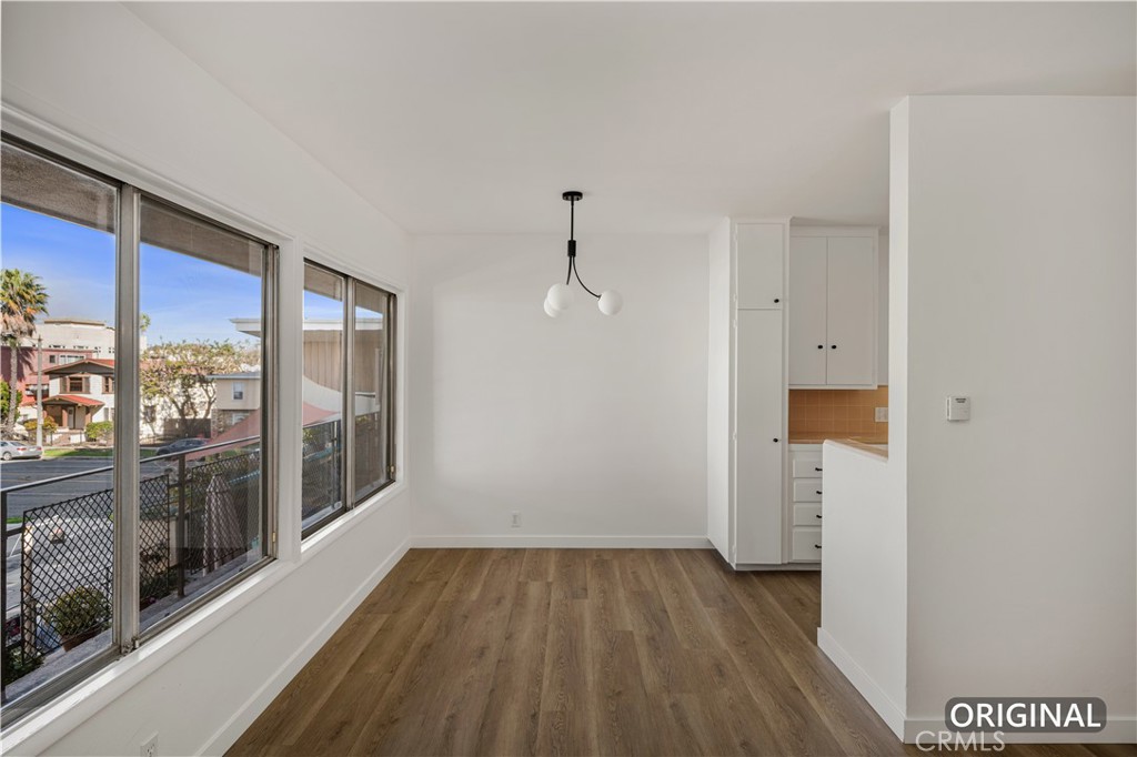 6 7th Place Long Beach, CA 90802 - Photo 18 of 21