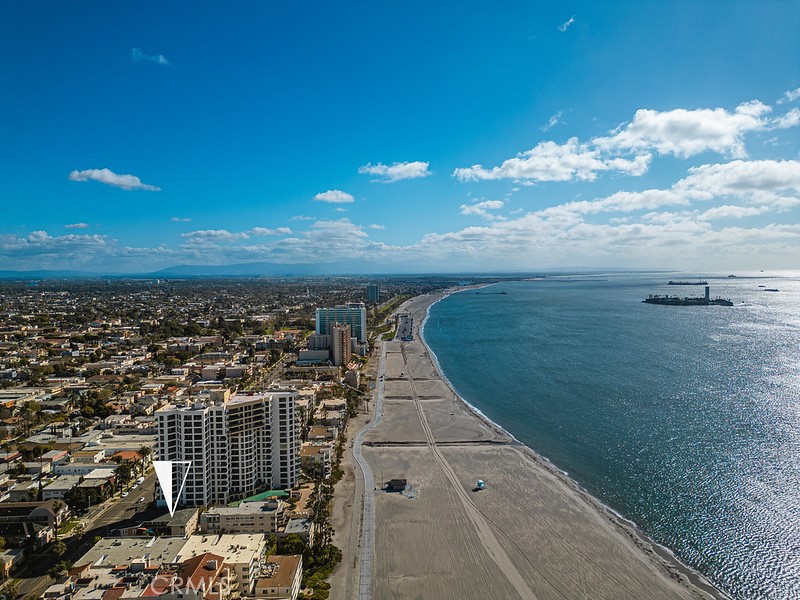 6 7th Place Long Beach, CA 90802 - Photo 19 of 21