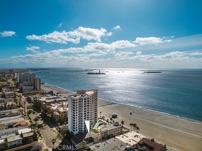 6 7th Place Long Beach, CA 90802 - Photo 20 of 21