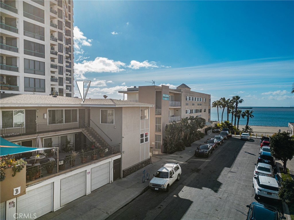6 7th Place Long Beach, CA 90802 - Photo 2 of 21