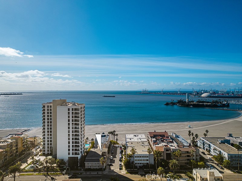 6 7th Place Long Beach, CA 90802 - Photo 21 of 21