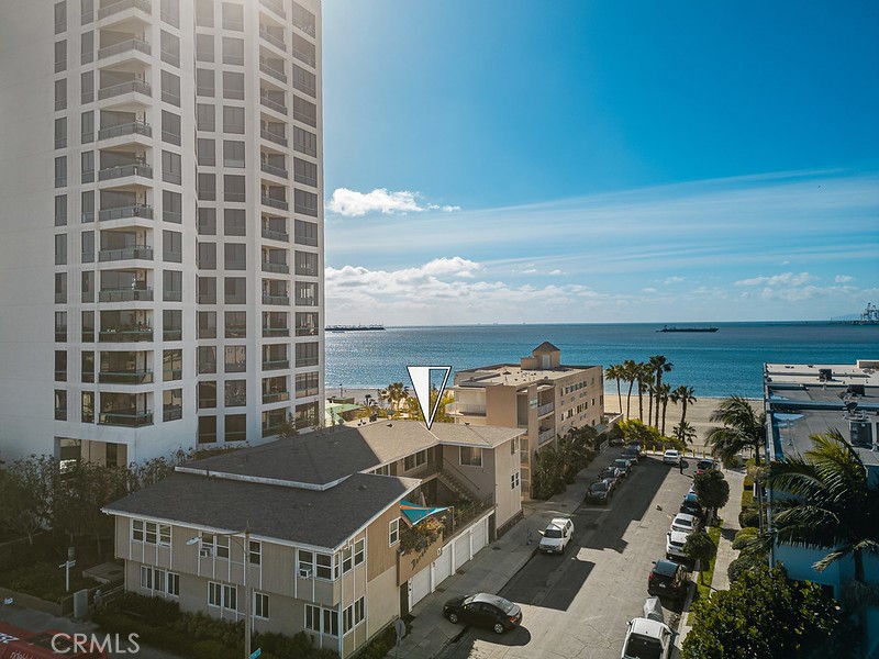 6 7th Place Long Beach, CA 90802 - Photo 3 of 21