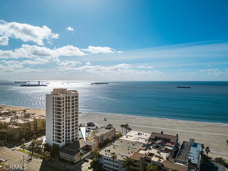 6 7th Place Long Beach, CA 90802 - Photo 4 of 21