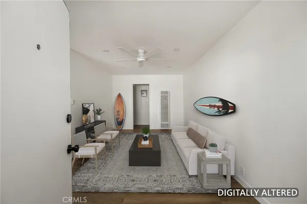 a very nice looking room with a sink