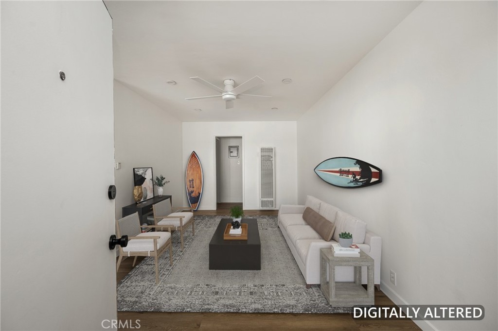 6 7th Place Long Beach, CA 90802 - Photo 5 of 21