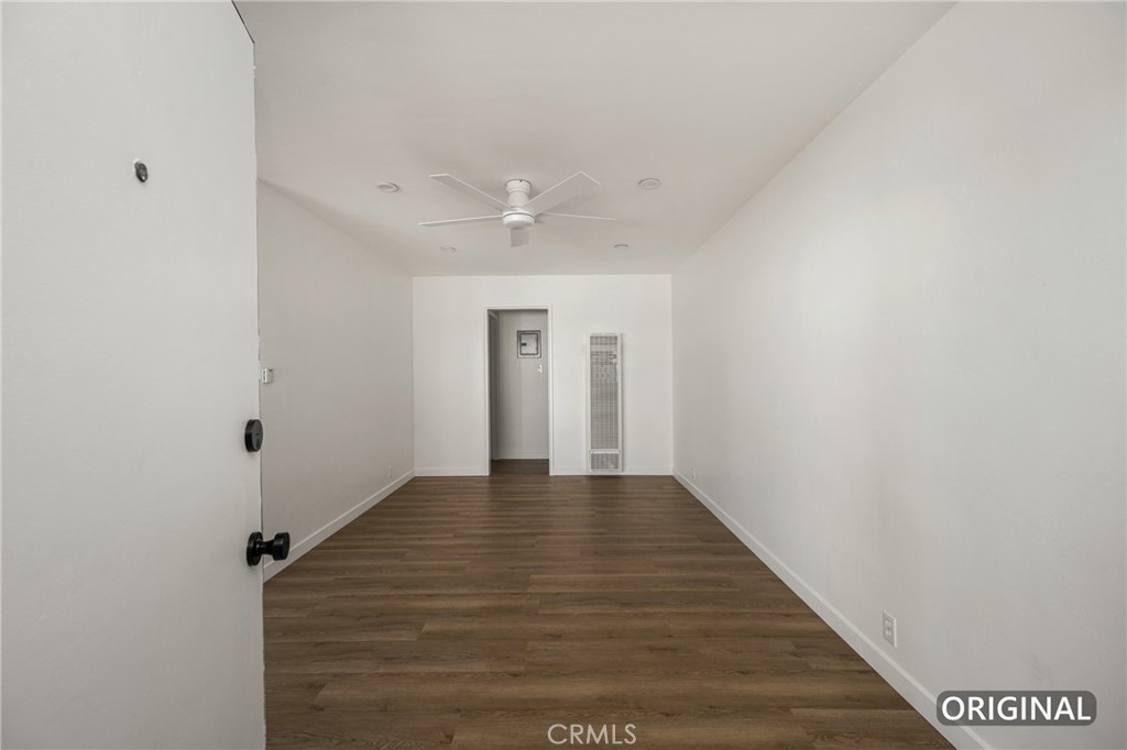 6 7th Place Long Beach, CA 90802 - Photo 6 of 21