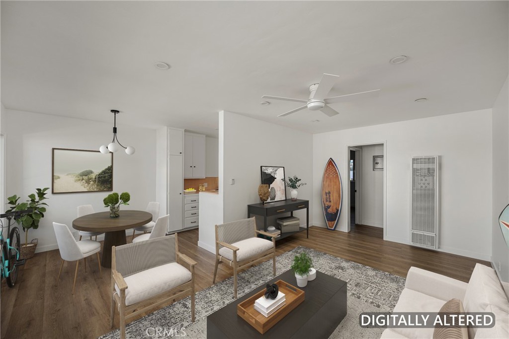 6 7th Place Long Beach, CA 90802 - Photo 7 of 21