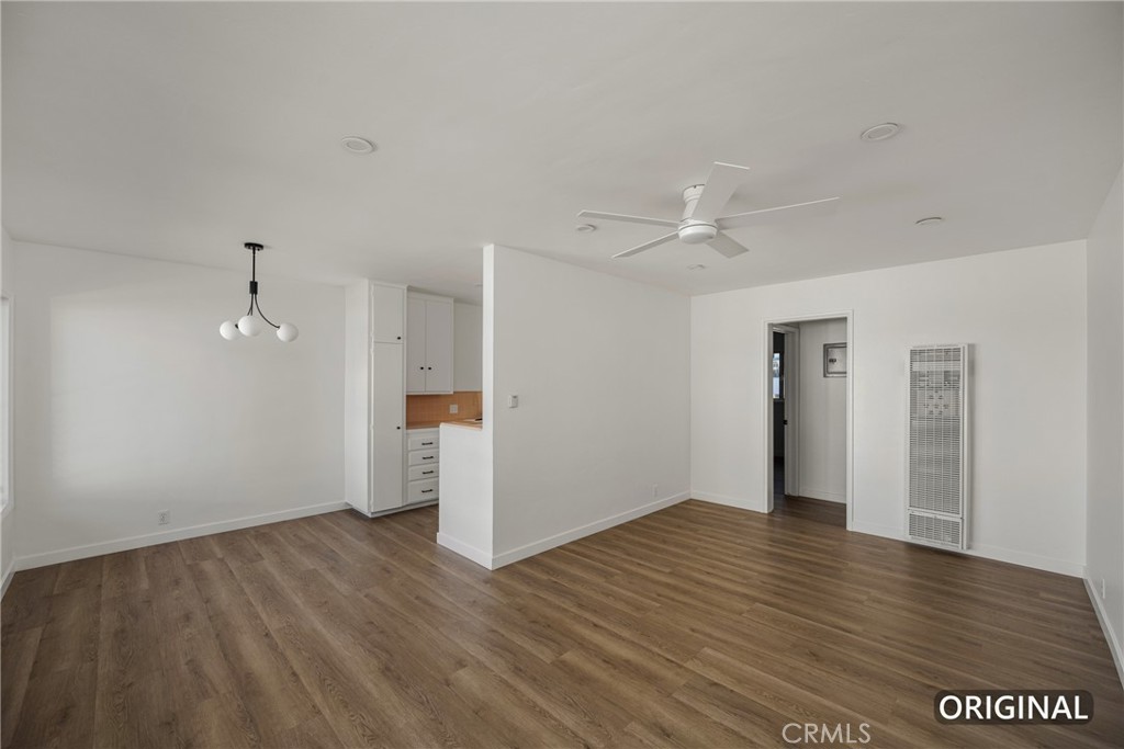 6 7th Place Long Beach, CA 90802 - Photo 8 of 21