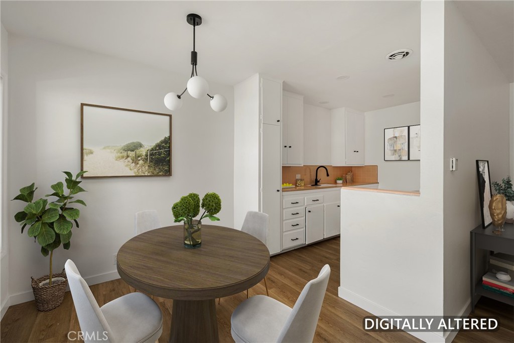 6 7th Place Long Beach, CA 90802 - Photo 9 of 21