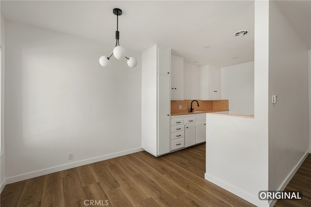 6 7th Place Long Beach, CA 90802 - Photo 10 of 21