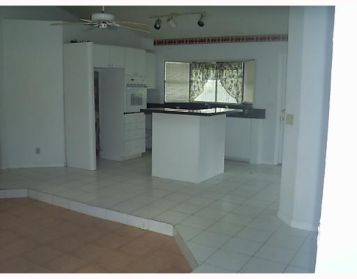 15316 85th Road North Loxahatchee, FL 33470 - Photo 3 of 9 Additional Photo