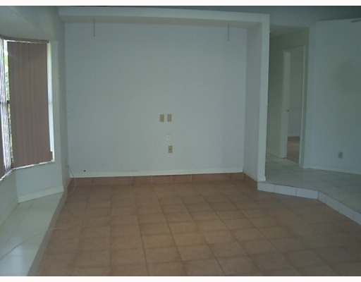 15316 85th Road North Loxahatchee, FL 33470 - Photo 4 of 9 Additional Photo