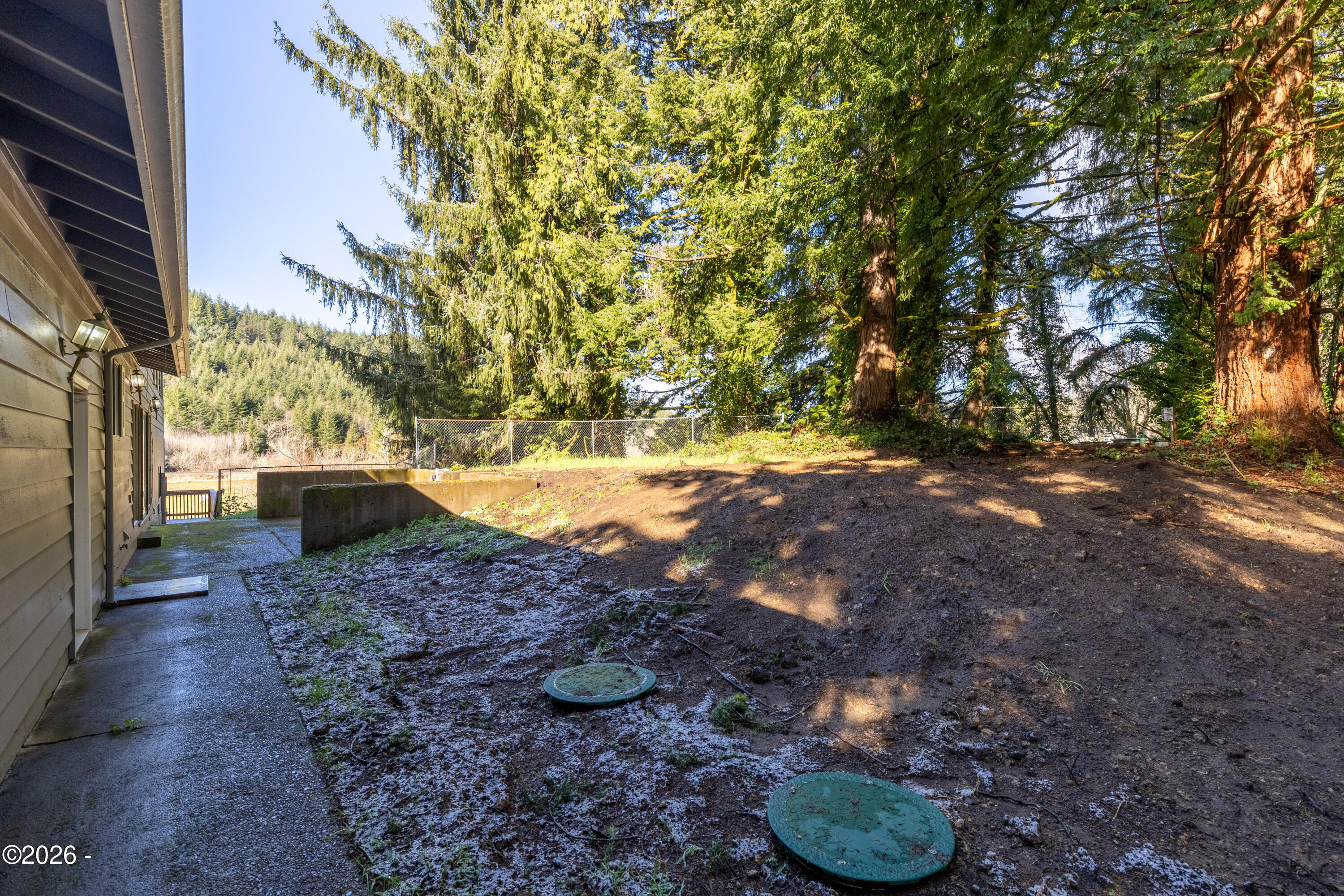 1484 Yasek Loop Toledo, OR 97391 - Photo 38 of 51 1484yasek-83