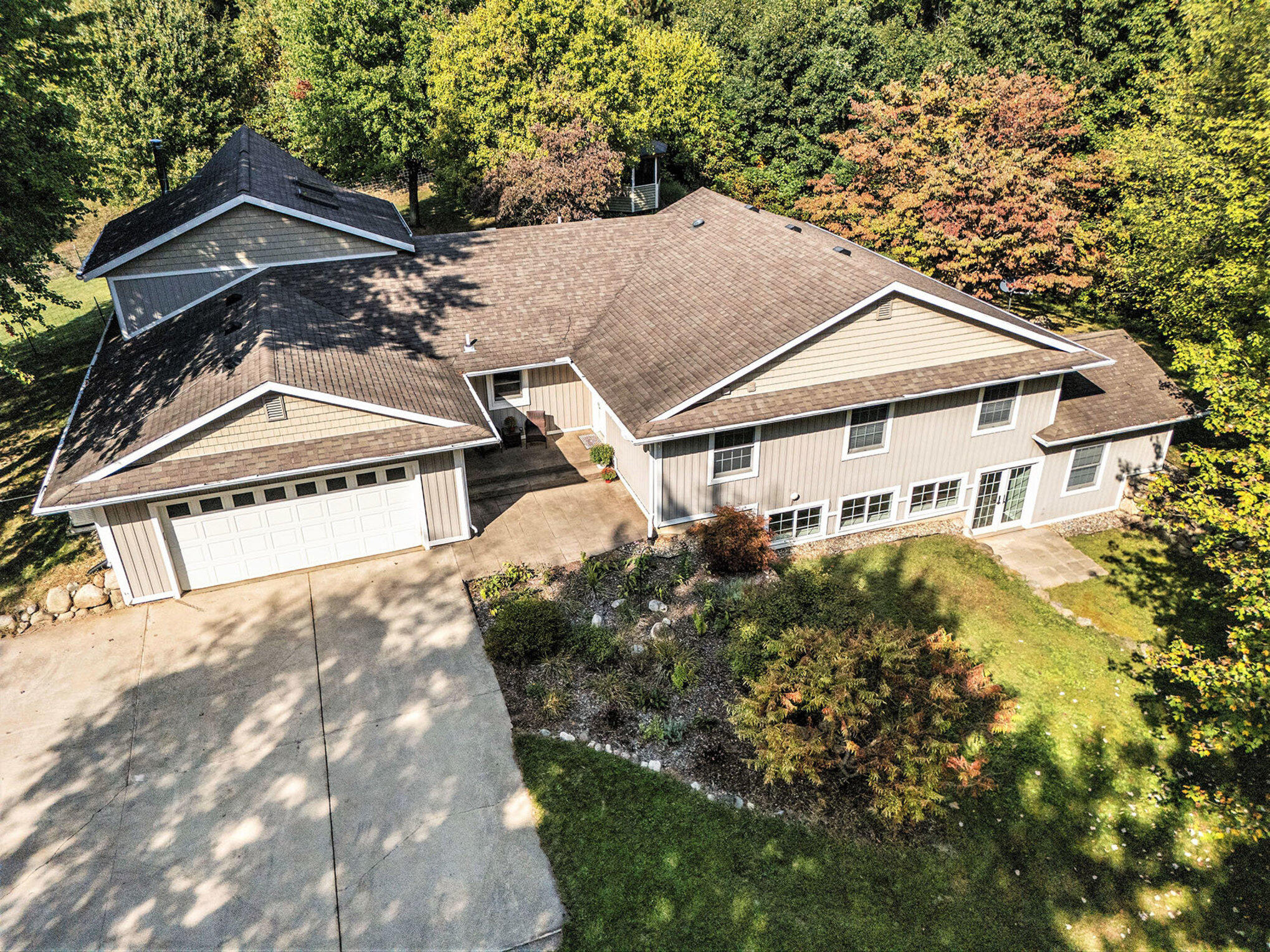 038_dji_20250919160322_0160_d_403