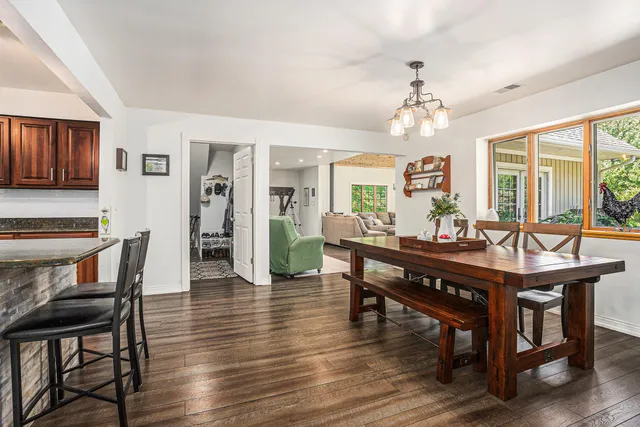 $649,900 | 9622 West R Avenue, Mattawan, MI 49071