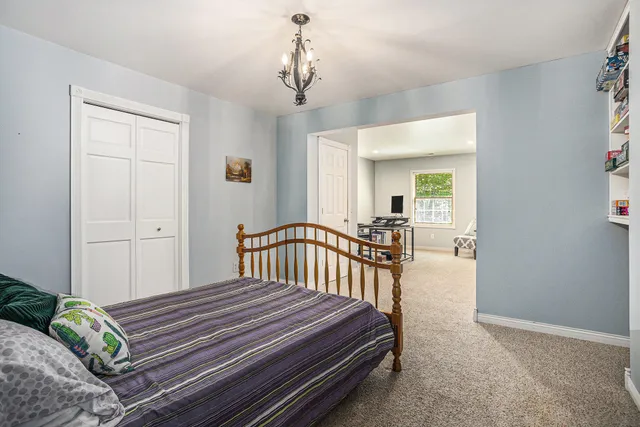 $649,900 | 9622 West R Avenue, Mattawan, MI 49071