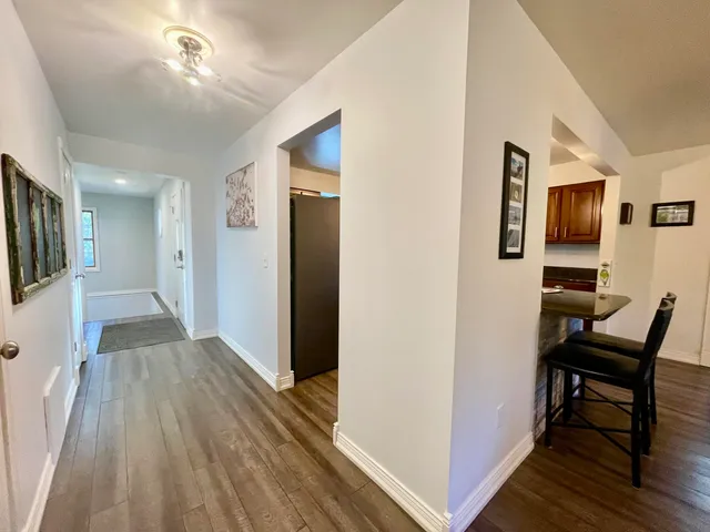 $649,900 | 9622 West R Avenue, Mattawan, MI 49071