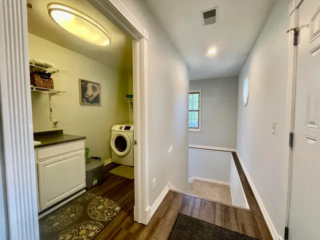 $649,900 | 9622 West R Avenue, Mattawan, MI 49071