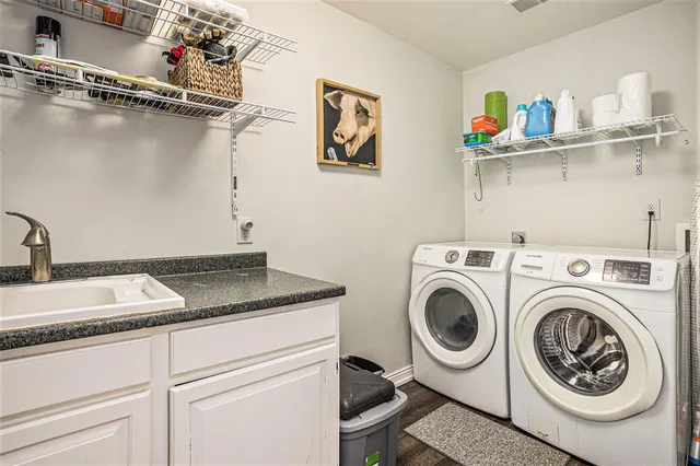 $649,900 | 9622 West R Avenue, Mattawan, MI 49071