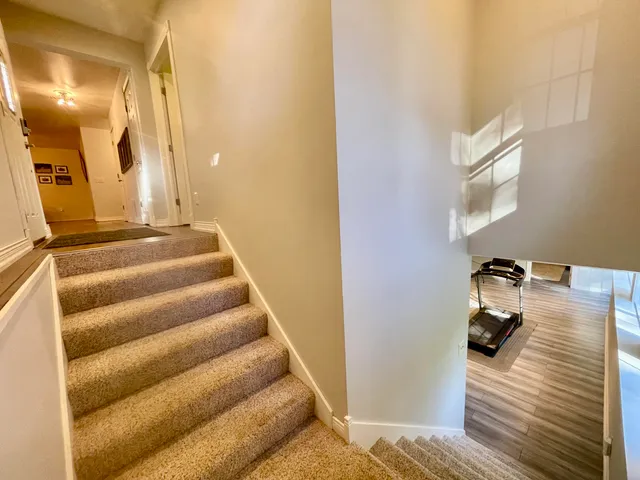 $649,900 | 9622 West R Avenue, Mattawan, MI 49071